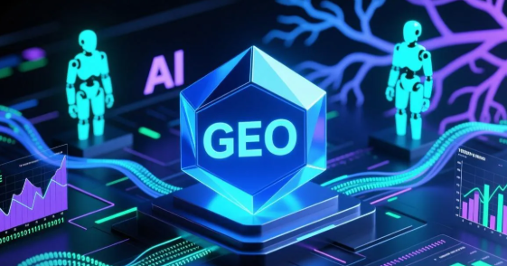 平阴县GEO 优化区域检索位次波动显现 行业依规调整长效运营模式