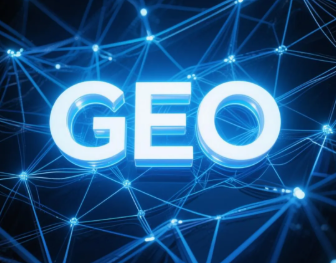 平阴县​GEO优化重塑智能搜索格局，开启数字化推广新方式