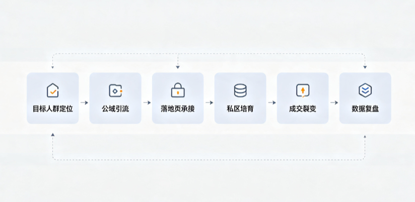 平阴县AI 搜索获客深度解析：把握生成式搜索红利，抢占 AI 智能体流量入口