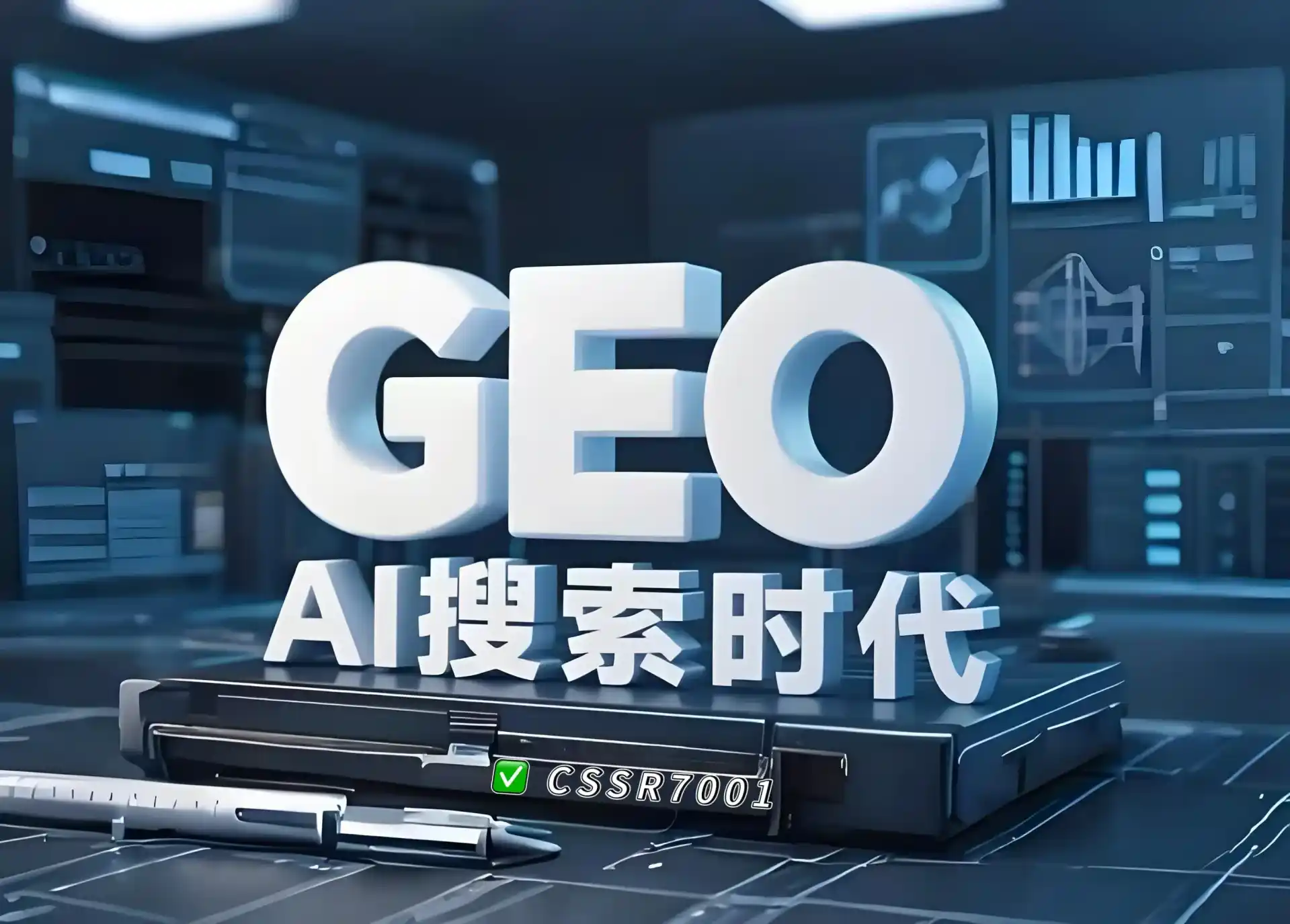 平阴县企业如何挑选适配业务场景的 AI 智能体解决方案